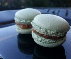 macarons
