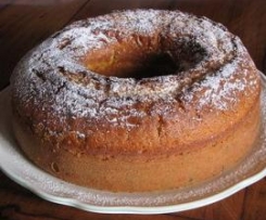 CIAMBELLONE  ANGIOLETTO 
