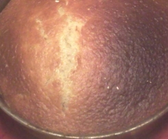 Torta allo Yogurt di Sonietta