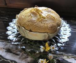 Torta Pardula