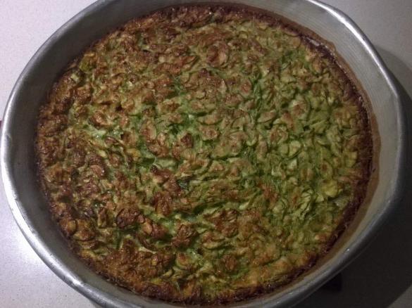 SCARPACCIA VIAREGGINA 