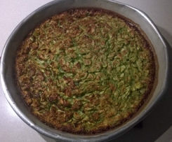 SCARPACCIA VIAREGGINA 