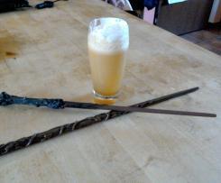 Burrobirra dei Tre Manici di Scopa