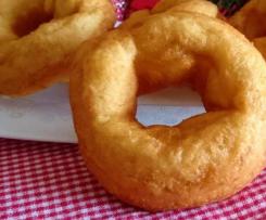 Variante di cullurielli cosentini