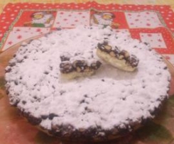 panforte