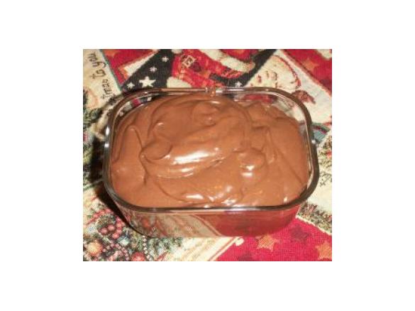 Crema spalmabile alle nocciole