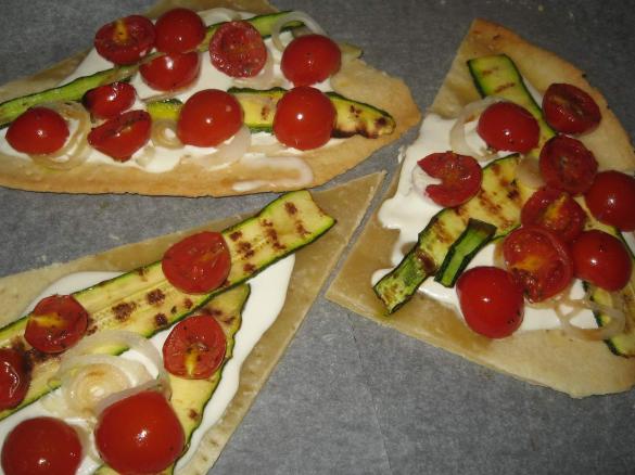 rinfresca la tua estate