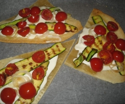 rinfresca la tua estate