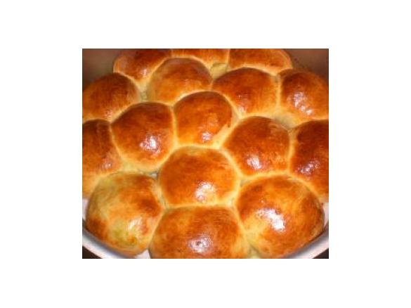 danubio cuor di verdura