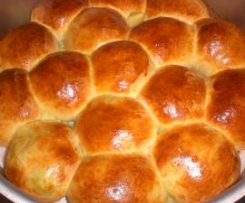 danubio cuor di verdura