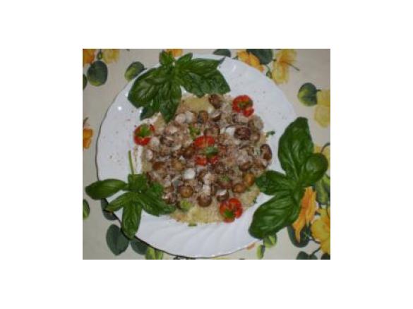 TAPPADAS ALLA CARRETTIERA, Team Tirotto, Divisione Elenora d'Arborea (Madrid...Me Gusta)