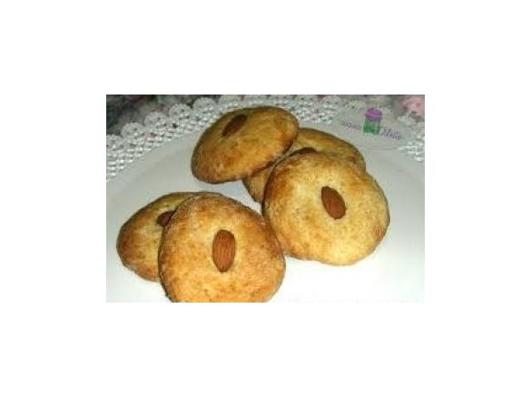 BISCOTTI DEI MORTI N'ZUDDI CATANESI