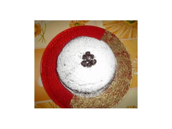 LA DELIZIA DI SILVIA