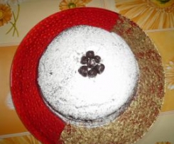 LA DELIZIA DI SILVIA