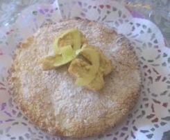 SRBISOLONA DI MELE CARAMELLATE..........