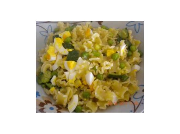 MAFALDE CORTE IMPROVVISATE