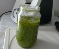 Salsa verde
