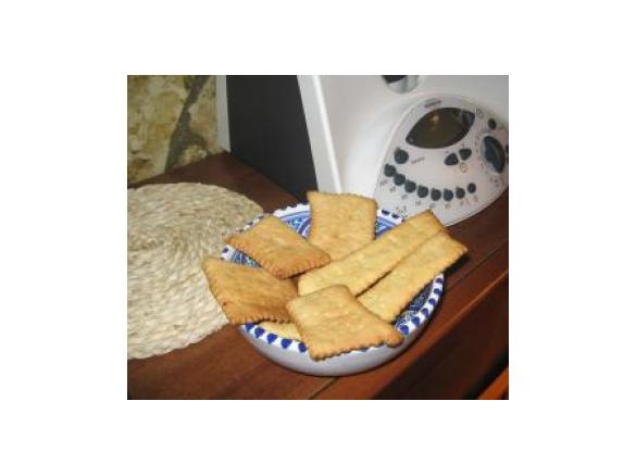 biscotti tipo oro saiwa