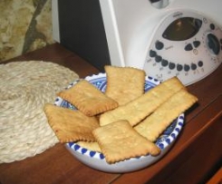 biscotti tipo oro saiwa