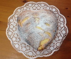 Torta di mele