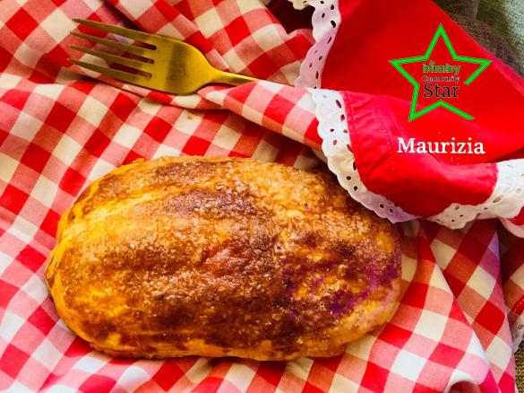 Lingue dolci di Procida