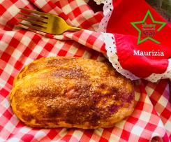 Lingue dolci di Procida