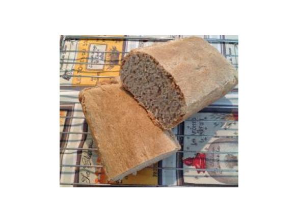 Pasta per pizza o pane a modo mio