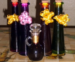 liquore al cioccolato