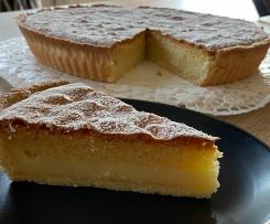Torta Tirabaci
