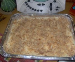 millesfoglie deliziose