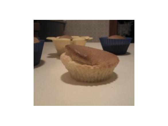 Cheesecake al vapore