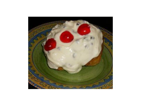 SFINGE DI SAN GIUSEPPE