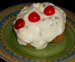 SFINGE DI SAN GIUSEPPE