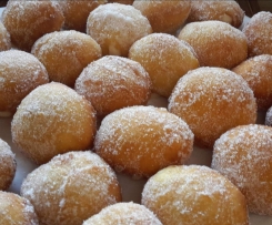 KRAPFEN