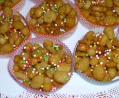 struffoli (NATALE)