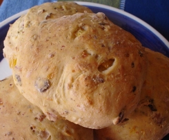 Panini di Pasqua (dai quaderni di Clara ed. grib....do)