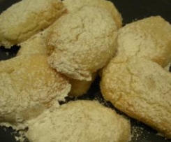 Ricciarelli