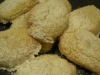 Ricciarelli