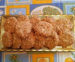 AMARETTI (Modenesi)