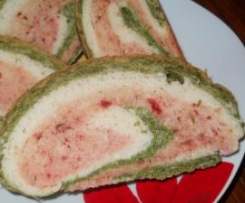 PANE di Anna ai TRE Colori