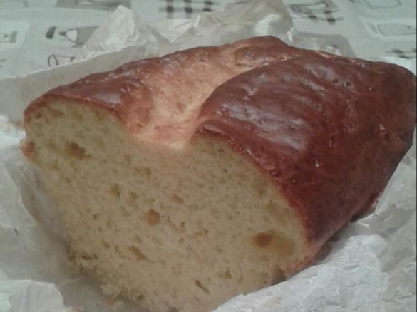 Torta di pasqua al formaggio