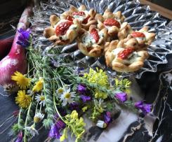 Antipasto primavera -Contest primavera