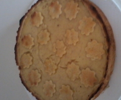 pastiera napoletana