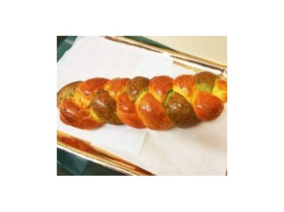 supertreccia Pasqualina