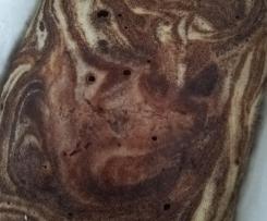 Variante di Plumcake cotto a varoma