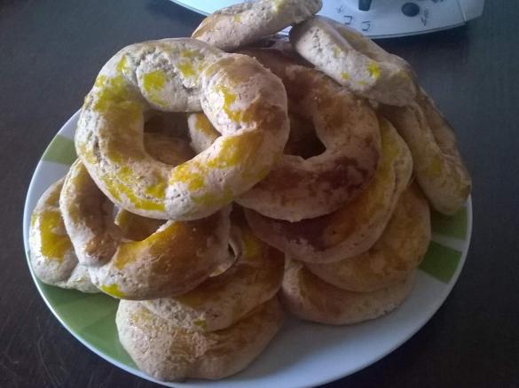 ROCCOCO' (facili e superveloci)