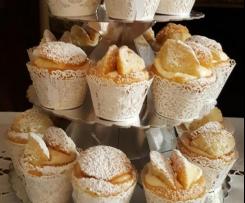 Le Paste di zia Teté