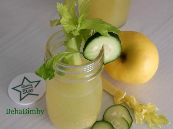 COCKTAIL PER GRANDI E PICCINI - Contest Aperitivi