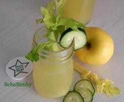 COCKTAIL PER GRANDI E PICCINI - Contest Aperitivi