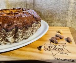 Pane dolce dei Tre Re